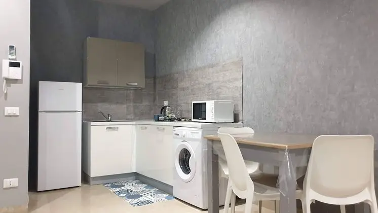 Superior Süit, 1 Yatak Odası, Sigara İçilmez, Şehir Manzaralı