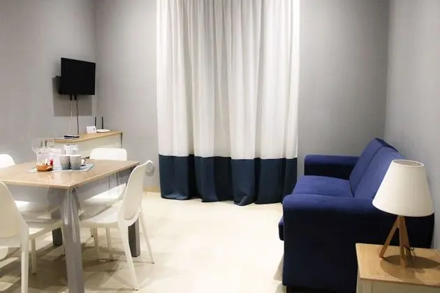 Superior Süit, 1 Yatak Odası, Sigara İçilmez, Şehir Manzaralı