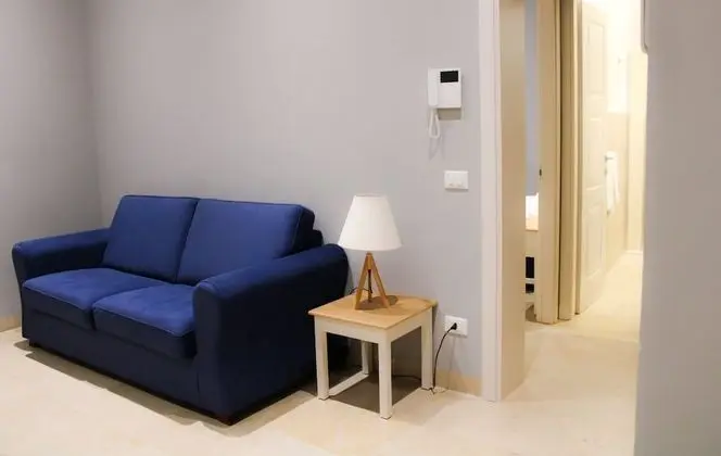 Superior Süit, 1 Yatak Odası, Sigara İçilmez, Şehir Manzaralı