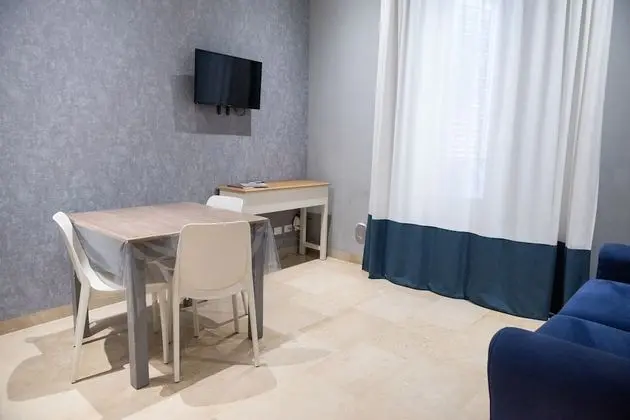 Superior Süit, 1 Yatak Odası, Sigara İçilmez, Şehir Manzaralı