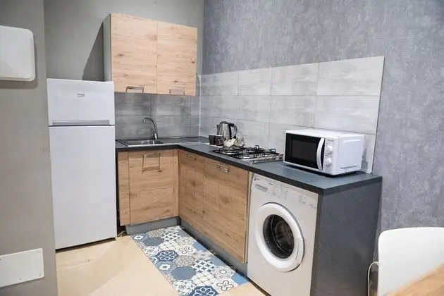 Superior Süit, 1 Yatak Odası, Sigara İçilmez, Şehir Manzaralı
