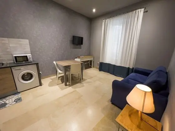 Superior Süit, 1 Yatak Odası, Sigara İçilmez, Şehir Manzaralı