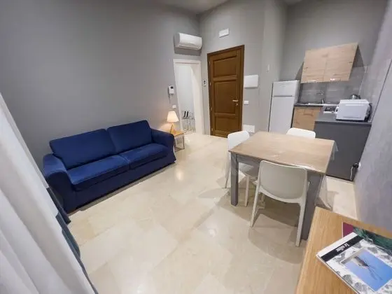 Superior Süit, 1 Yatak Odası, Sigara İçilmez, Şehir Manzaralı