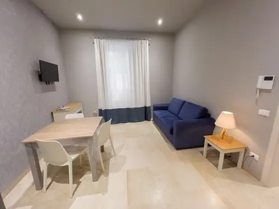 Superior Süit, 1 Yatak Odası, Sigara İçilmez, Şehir Manzaralı