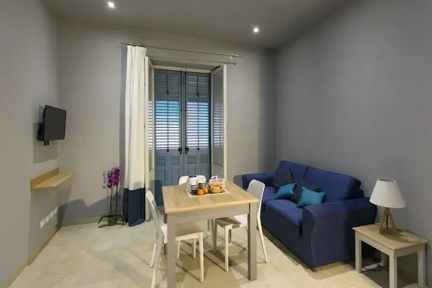 Superior Süit, 1 Yatak Odası, Sigara İçilmez, Şehir Manzaralı