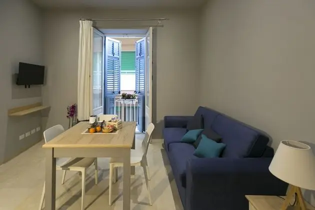 Superior Süit, 1 Yatak Odası, Sigara İçilmez, Şehir Manzaralı