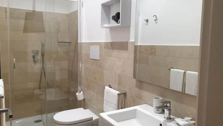Superior Süit, 1 Yatak Odası, Sigara İçilmez, Şehir Manzaralı