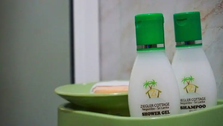 Deluxe Üç Kişilik Oda, Havuz Manzaralı, Havuz Kenarı