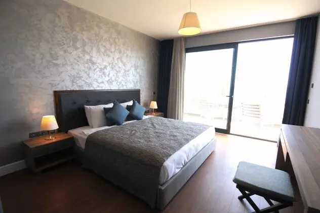 https://imagessl.etstur.com/files/images/hotelImages/TR/92881/l/Zigana-Resort-Alacati-Oda-201524.jpg