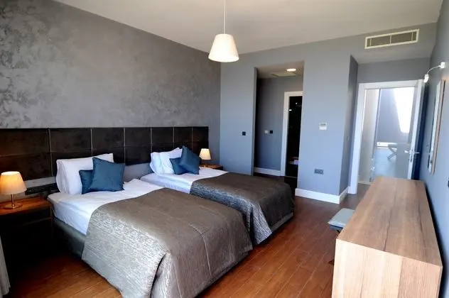 https://imagessl.etstur.com/files/images/hotelImages/TR/92881/l/Zigana-Resort-Alacati-Oda-201525.jpg