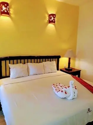 Suite King Size