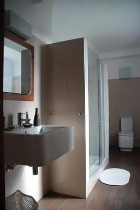 Tek Büyük Yataklı Oda, Sigara İçilmez, Dağ Manzaralı