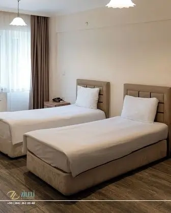 Standard Oda