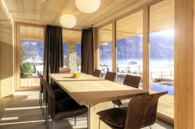 Comfort Apart Daire, 2 Yatak Odası