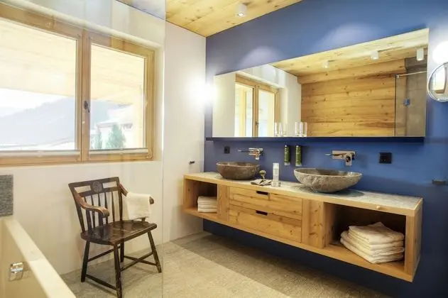 Comfort Apart Daire, 2 Yatak Odası