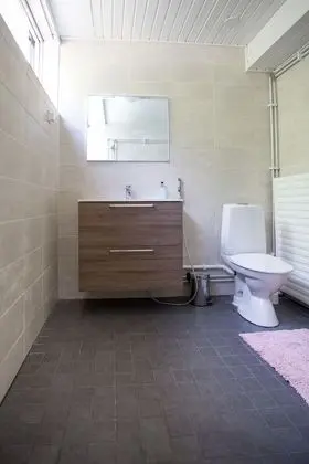 Dört Kişilik Oda, Birden Çok Yatak, Sigara İçilmez