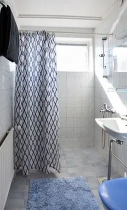 Tek Büyük Yataklı Oda, 2 Tek Kişilik Yatak, Sigara İçilmez