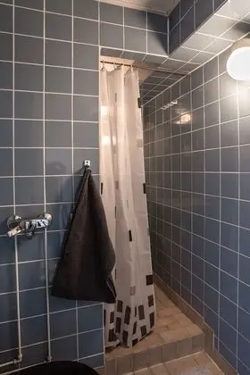 Tek Büyük Yataklı Oda, 2 Tek Kişilik Yatak, Sigara İçilmez