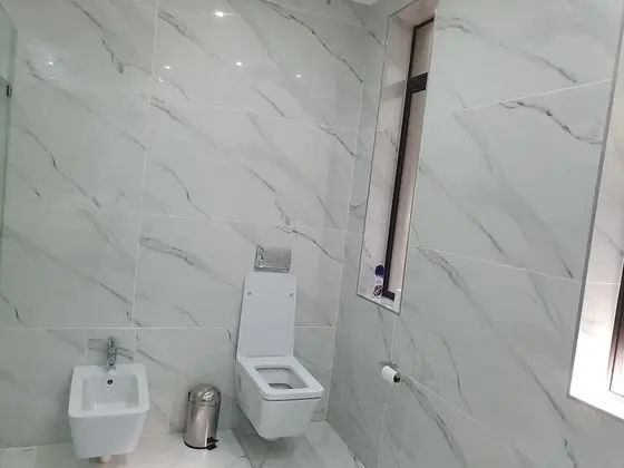 Family Ev, 3 Yatak Odası
