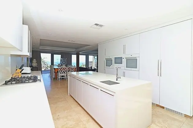 Milkwood Street (MLK001)