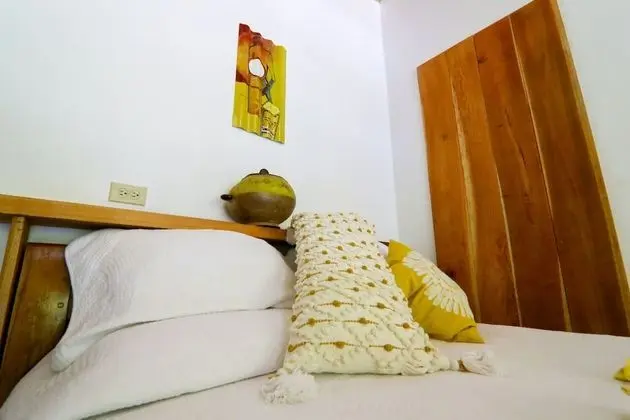 Stüdyo Süit, 1 Yatak Odası (Mountain Suite II)