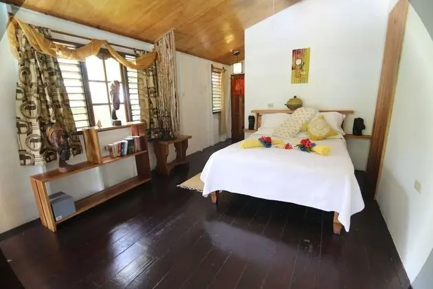 Stüdyo Süit, 1 Yatak Odası (Mountain Suite II)