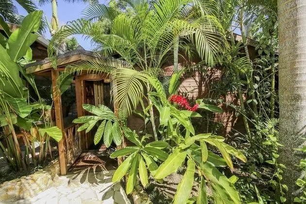 Stüdyo Süit, 1 Yatak Odası (Mountain Suite II)