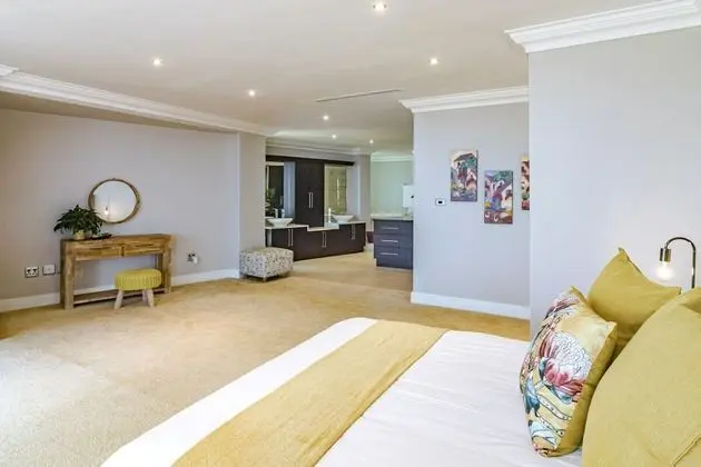 Family Villa