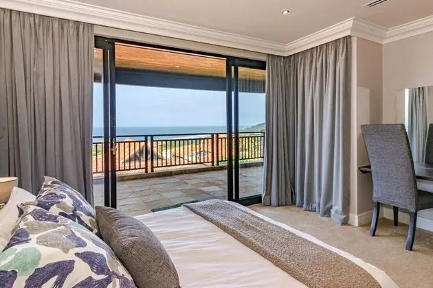 Family Villa
