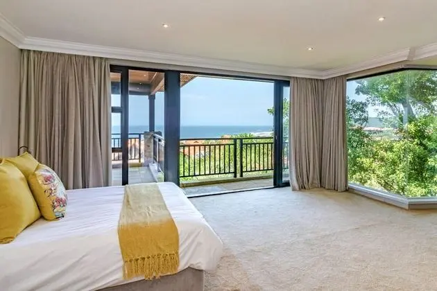 Family Villa