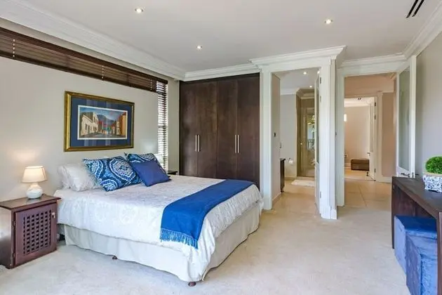 Family Villa