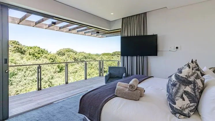 Premier Villa