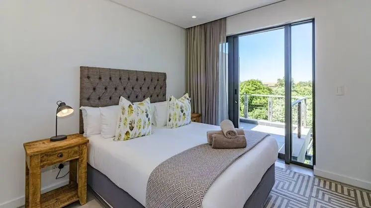 Premier Villa
