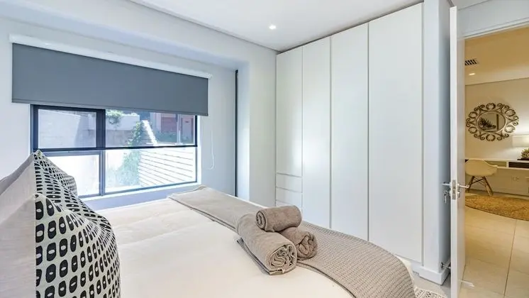 Premier Villa