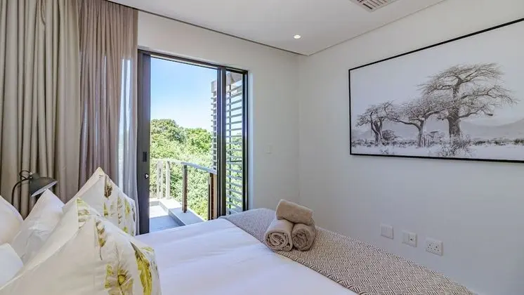 Premier Villa