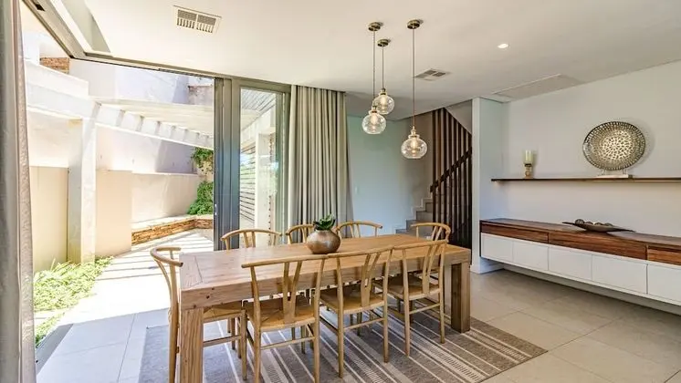 Premier Villa