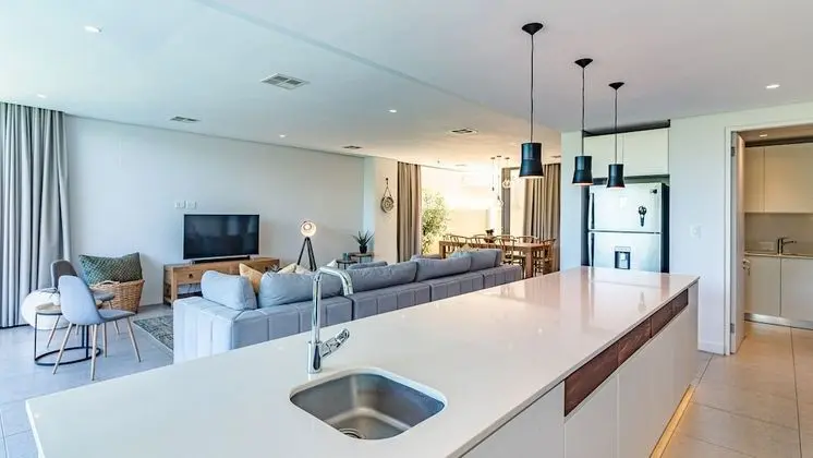 Premier Villa