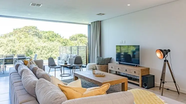 Premier Villa