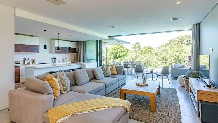 Premier Villa