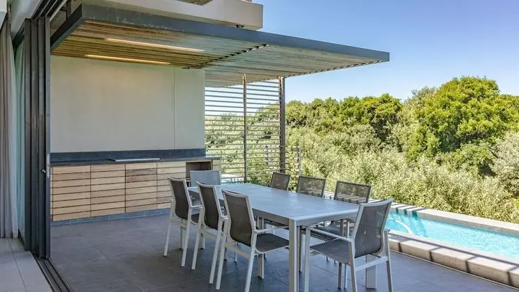 Premier Villa