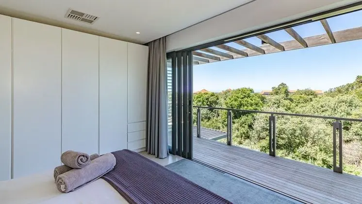 Premier Villa
