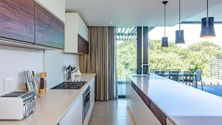 Premier Villa