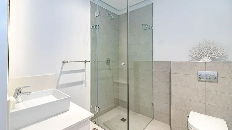 Premier Villa