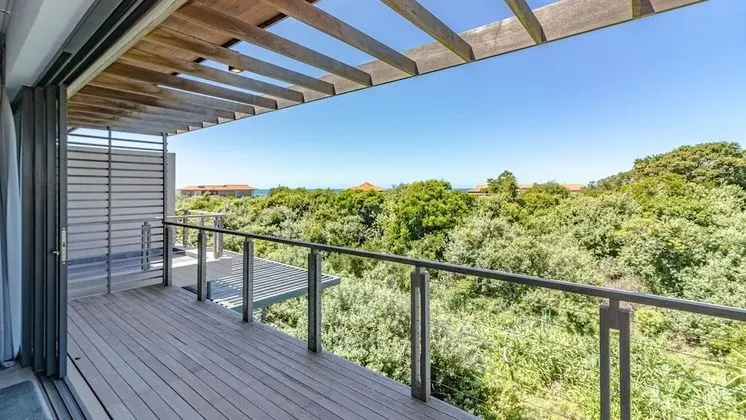 Premier Villa