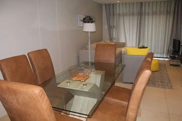 Family Süit, 2 Yatak Odası