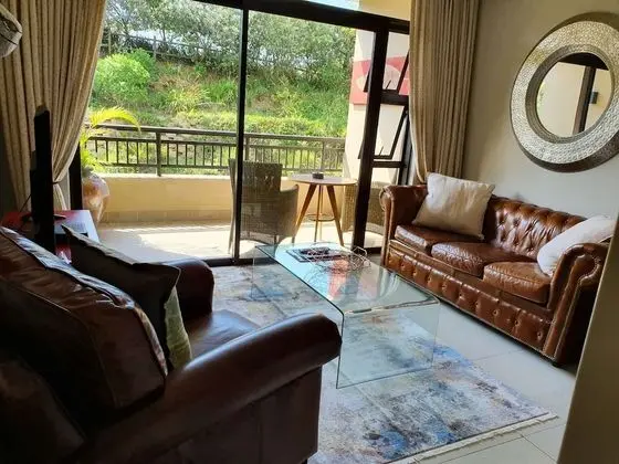 Comfort Süit, 1 Yatak Odası