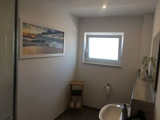 Comfort Tek Kişilik Oda (Nr. 2)
