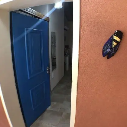 Comfort Tek Büyük Yataklı Oda, 1 Büyük (Queen) Boy Yatak, Sigara İçilmez, Vadi Manzaralı