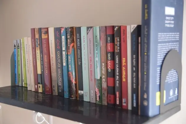 Comfort Tek Büyük Yataklı Oda, 1 Büyük (Queen) Boy Yatak, Sigara İçilmez, Vadi Manzaralı