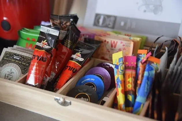 Comfort Tek Büyük Yataklı Oda, 1 Büyük (Queen) Boy Yatak, Sigara İçilmez, Vadi Manzaralı